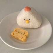 ヒメ日記 2026/03/02 08:01 投稿 美咲(みさき) グランドオペラ福岡