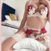 ヒメ日記 2026/03/02 11:01 投稿 美咲(みさき) グランドオペラ福岡