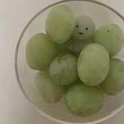 ヒメ日記 2026/03/04 10:41 投稿 美咲(みさき) グランドオペラ福岡