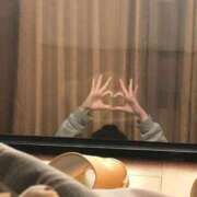 ヒメ日記 2026/03/09 15:51 投稿 美咲(みさき) グランドオペラ福岡