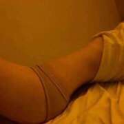 ヒメ日記 2026/03/11 09:46 投稿 美咲(みさき) グランドオペラ福岡