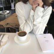 ヒメ日記 2026/03/14 09:51 投稿 美咲(みさき) グランドオペラ福岡