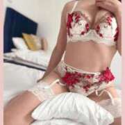 ヒメ日記 2026/03/15 19:07 投稿 美咲(みさき) グランドオペラ福岡