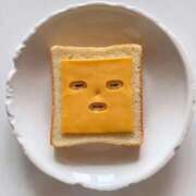 ヒメ日記 2026/03/16 09:21 投稿 美咲(みさき) グランドオペラ福岡