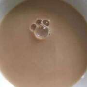 ヒメ日記 2026/03/16 12:51 投稿 美咲(みさき) グランドオペラ福岡