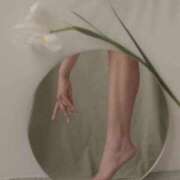 ヒメ日記 2026/03/16 13:21 投稿 美咲(みさき) グランドオペラ福岡