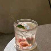 ヒメ日記 2026/03/17 08:53 投稿 美咲(みさき) グランドオペラ福岡