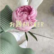 ヒメ日記 2026/03/18 12:51 投稿 美咲(みさき) グランドオペラ福岡