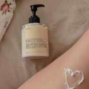 ヒメ日記 2026/03/20 09:01 投稿 美咲(みさき) グランドオペラ福岡