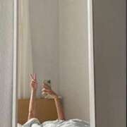 ヒメ日記 2026/03/21 13:51 投稿 美咲(みさき) グランドオペラ福岡