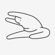 ヒメ日記 2026/03/21 22:31 投稿 美咲(みさき) グランドオペラ福岡