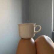 ヒメ日記 2026/03/22 15:11 投稿 美咲(みさき) グランドオペラ福岡