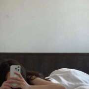 ヒメ日記 2026/03/23 10:51 投稿 美咲(みさき) グランドオペラ福岡