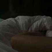 ヒメ日記 2026/03/25 10:11 投稿 美咲(みさき) グランドオペラ福岡