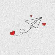 ヒメ日記 2026/03/25 10:21 投稿 美咲(みさき) グランドオペラ福岡