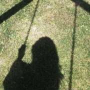 ヒメ日記 2026/03/26 09:07 投稿 美咲(みさき) グランドオペラ福岡