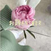 ヒメ日記 2026/03/28 21:58 投稿 美咲(みさき) グランドオペラ福岡