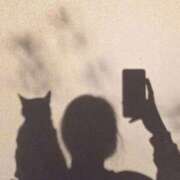 ヒメ日記 2026/03/29 16:21 投稿 美咲(みさき) グランドオペラ福岡