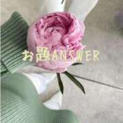 ヒメ日記 2026/03/30 20:21 投稿 美咲(みさき) グランドオペラ福岡