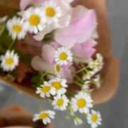 ヒメ日記 2026/03/31 18:33 投稿 美咲(みさき) グランドオペラ福岡