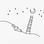 ヒメ日記 2026/03/31 21:59 投稿 美咲(みさき) グランドオペラ福岡