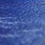 ヒメ日記 2026/04/04 08:51 投稿 美咲(みさき) グランドオペラ福岡