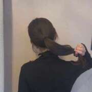 ヒメ日記 2026/04/07 09:21 投稿 美咲(みさき) グランドオペラ福岡