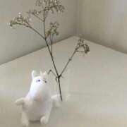 ヒメ日記 2026/04/08 11:31 投稿 美咲(みさき) グランドオペラ福岡