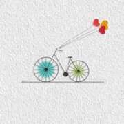 ヒメ日記 2026/04/08 12:20 投稿 美咲(みさき) グランドオペラ福岡