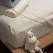 ヒメ日記 2026/04/09 21:21 投稿 美咲(みさき) グランドオペラ福岡