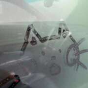 美咲(みさき) 雨🍬音 グランドオペラ福岡