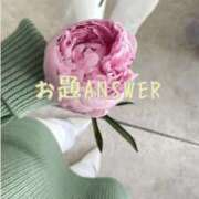 ヒメ日記 2026/04/15 12:26 投稿 美咲(みさき) グランドオペラ福岡