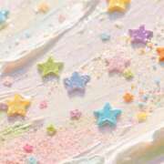 ヒメ日記 2026/04/16 09:09 投稿 美咲(みさき) グランドオペラ福岡