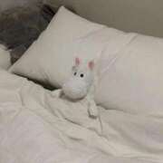 ヒメ日記 2026/04/21 00:15 投稿 美咲(みさき) グランドオペラ福岡