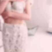 ヒメ日記 2026/07/18 14:39 投稿 美咲(みさき) グランドオペラ福岡