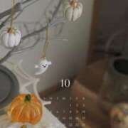 ヒメ日記 2026/10/02 12:53 投稿 美咲(みさき) グランドオペラ福岡