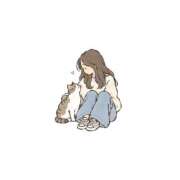 ヒメ日記 2026/10/09 14:01 投稿 美咲(みさき) グランドオペラ福岡