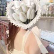 ヒメ日記 2026/01/10 22:51 投稿 美月(みづき) グランドオペラ福岡