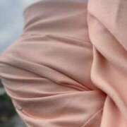 ヒメ日記 2026/01/11 01:21 投稿 美月(みづき) グランドオペラ福岡