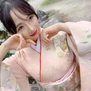 ヒメ日記 2026/01/11 01:38 投稿 美月(みづき) グランドオペラ福岡