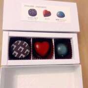 ヒメ日記 2026/01/11 10:27 投稿 美月(みづき) グランドオペラ福岡