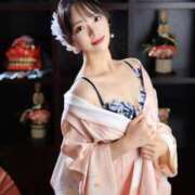 ヒメ日記 2026/01/11 21:21 投稿 美月(みづき) グランドオペラ福岡