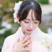 美月(みづき) Ｋ様 グランドオペラ福岡