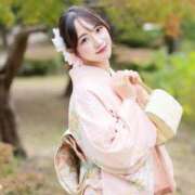 美月(みづき) ご予約御礼💌 グランドオペラ福岡