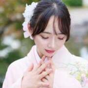 美月(みづき) 急遽ではございますが グランドオペラ福岡