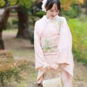 ヒメ日記 2026/01/13 08:41 投稿 美月(みづき) グランドオペラ福岡