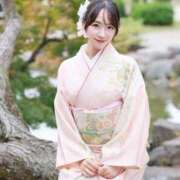 ヒメ日記 2026/01/13 09:51 投稿 美月(みづき) グランドオペラ福岡