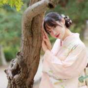 ヒメ日記 2026/01/13 10:51 投稿 美月(みづき) グランドオペラ福岡