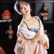 ヒメ日記 2026/01/13 17:51 投稿 美月(みづき) グランドオペラ福岡