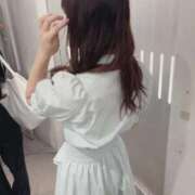 ヒメ日記 2026/01/13 19:31 投稿 美月(みづき) グランドオペラ福岡